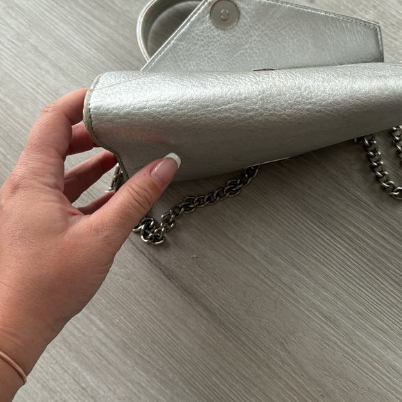 Rebecca Minkoff purse - Picture 4 of 7